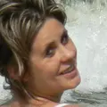 Я Любовь, 24, из Колпина, ищу знакомство для виртуального секса