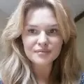 Я Тамара, 22, знакомлюсь для виртуального секса в Тынде