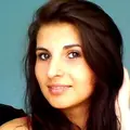 Я Ульяна, 18, знакомлюсь для вирта в Усть-Илимске