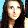 Я Ульяна, 18, знакомлюсь для постоянных отношений в Усть-Илимске