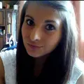 Я Ульяна, 18, знакомлюсь для регулярного секса в Усть-Илимске