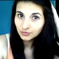 Я Ульяна, 18, из Усть-Илимска, ищу знакомство для виртуального секса