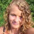 Я Любовь, 19, знакомлюсь для регулярного секса в Крымске
