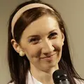 Марина из Арсеньева, мне 23, познакомлюсь без обязательств