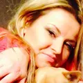 Валентина из Тихвина, мне 26, познакомлюсь для секса на одну ночь