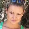 Валентина из Тихвина, мне 26, познакомлюсь на одну ночь