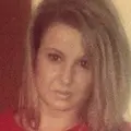 Валентина из Тихвина, ищу на сайте секс на одну ночь