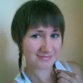 Я Любовь, 24, знакомлюсь для виртуального секса в Стрежевом