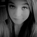 Я Инна, 18, знакомлюсь для дружбы в Россоши