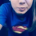 Я Инна, 18, знакомлюсь для постоянных отношений в Россоши
