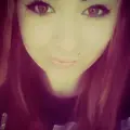 Ангелина из Минусинска, ищу на сайте общение