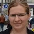 Я Регина, 23, знакомлюсь для постоянных отношений в Бугульме