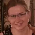 Я Регина, 23, из Бугульмы, ищу знакомство для постоянных отношений