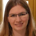 Я Регина, 23, знакомлюсь для постоянных отношений в Бугульме