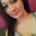 Яна из Искитима, ищу на сайте постоянные отношения