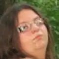 Я Бела, 18, из Александрова, ищу знакомство для общения