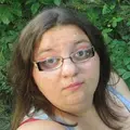 Я Бела, 18, из Александрова, ищу знакомство для виртуального секса