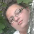Бела из Александрова, мне 18, познакомлюсь для общения