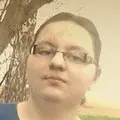 Бела из Александрова, ищу на сайте виртуальный секс