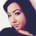 Я Юлия, 18, знакомлюсь для постоянных отношений в Солнечногорске