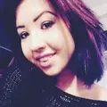 Я Юлия, 18, из Солнечногорска, ищу знакомство для постоянных отношений