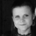 Я Эвелина, 25, знакомлюсь для общения в Сарове