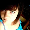 Я Яна, 24, из Междуреченска, ищу знакомства на одну ночь