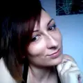 Софья из Буденновска, мне 24, познакомлюсь на одну ночь