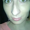 Я Софья, 24, из Буденновска, ищу знакомство для постоянных отношений