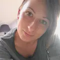 Софья из Буденновска, мне 24, познакомлюсь на одну ночь