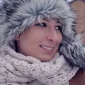 Я Софья, 24, из Буденновска, ищу знакомство для постоянных отношений