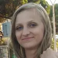 Я Ева, 25, из Лесосибирска, ищу знакомство для виртуального секса