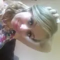 Я Руслана, 19, из Выксы, ищу знакомство для дружбы