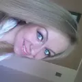 Я Руслана, 19, знакомлюсь для дружбы в Выксе