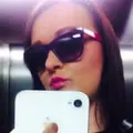 Любовь из Чайковского, мне 26, познакомлюсь для виртуального секса