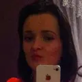 Любовь из Чайковского, ищу на сайте вирта