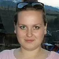 Я Людмила, 23, из Голицына, ищу знакомство для общения