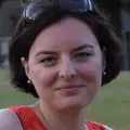 Я Эвелина, 25, из Асбеста, ищу знакомство для общения