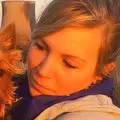Я Сабина, 23, из Белебея, ищу знакомство для виртуального секса