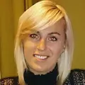 Я Эвелина, 24, знакомлюсь для регулярного секса в Апрелевке