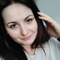 Я Бела, 23, из Рославля, ищу знакомство для общения