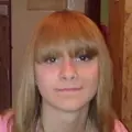 Анфиса из Волоколамска