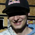Я Анфиса, 19, знакомлюсь в Волоколамске