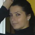 Я Вера, 26, из Каширы, ищу знакомство для постоянных отношений