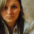 Я Ангелина, 23, знакомлюсь для общения в Белой Калитве