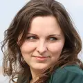 Ангелина из Белой Калитвы, мне 23, познакомлюсь для общения