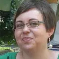 Я Олеся, 26, из Павловского Посада, ищу знакомство для общения