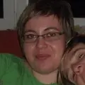 Олеся из Павловского Посада, мне 26, познакомлюсь без обязательств