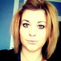 Я Марина, 20, знакомлюсь для общения в Грозном