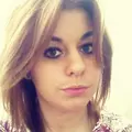 Марина из Грозного, ищу на сайте знакомства без обязательств
